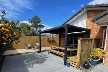 71A Beach Road, Katikati