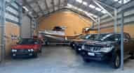 Open gallery