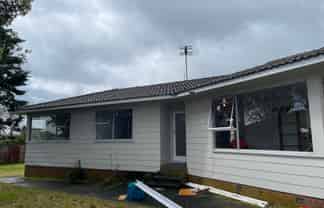 37 Beeston Crescent, Manurewa
