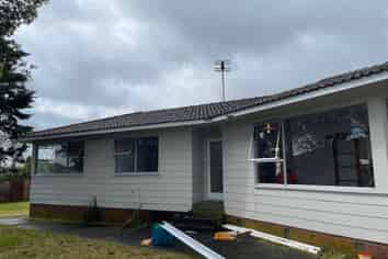 37 Beeston Crescent, Manurewa