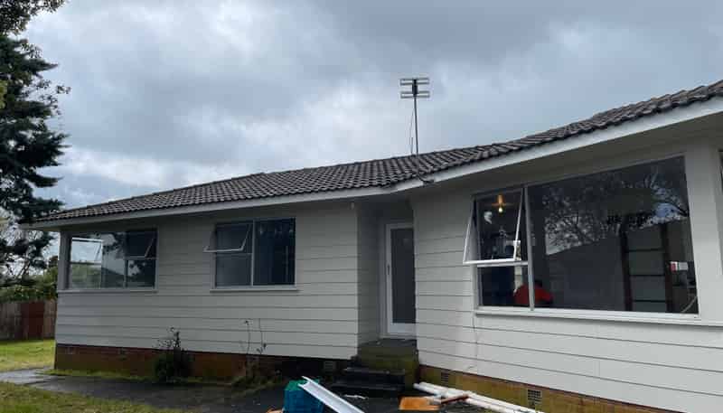 37 Beeston Crescent, Manurewa