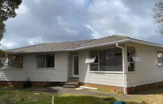 37 Beeston Crescent, Manurewa
