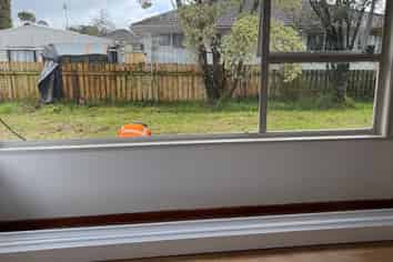 37 Beeston Crescent, Manurewa