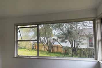 37 Beeston Crescent, Manurewa