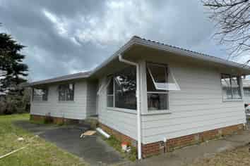 37 Beeston Crescent, Manurewa