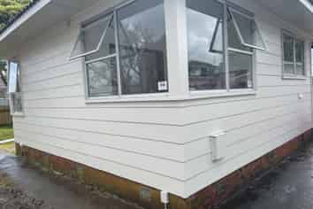37 Beeston Crescent, Manurewa