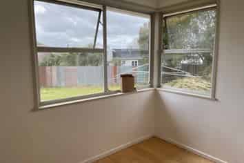 37 Beeston Crescent, Manurewa