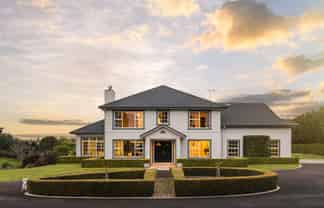 94b Fuchsia Lane, Matangi