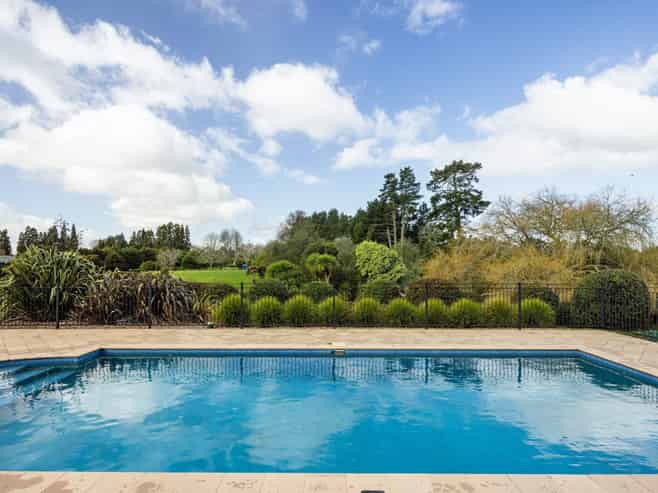94b Fuchsia Lane, Matangi