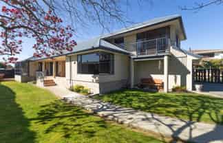 5 Kauri Street, Pleasant Point