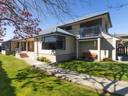 5 Kauri Street, Pleasant Point