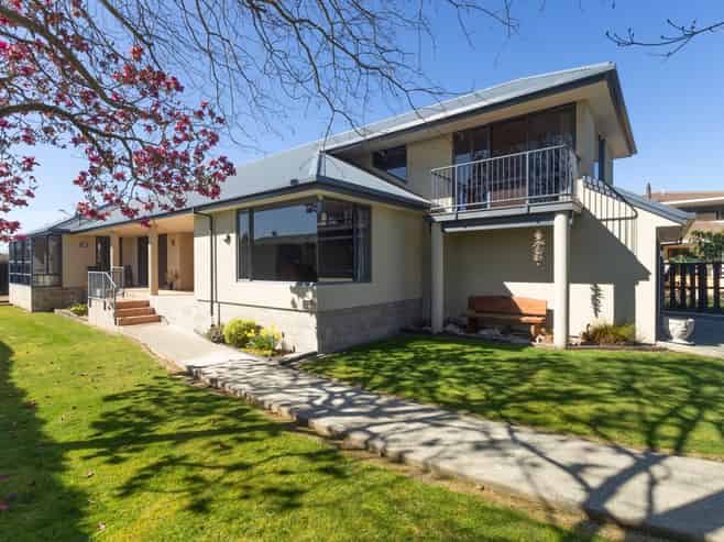 5 Kauri Street, Pleasant Point
