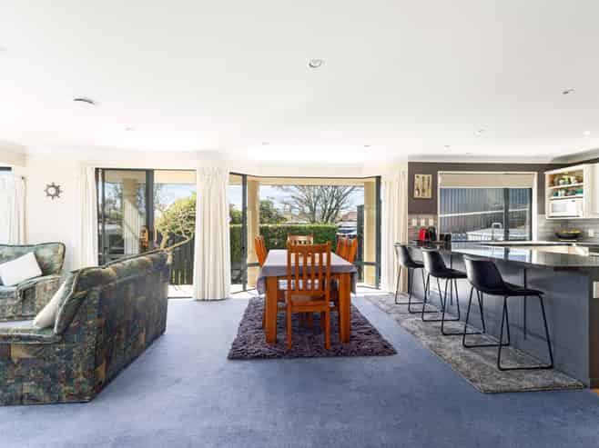 5 Kauri Street, Pleasant Point