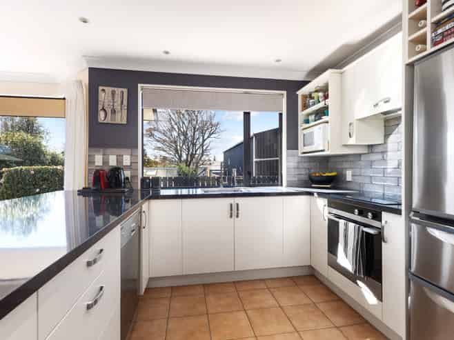 5 Kauri Street, Pleasant Point