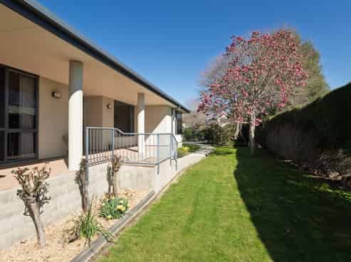 5 Kauri Street, Pleasant Point