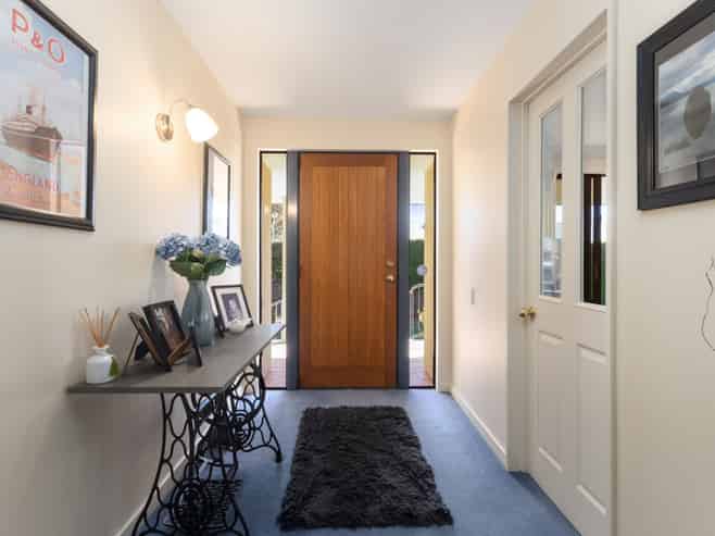 5 Kauri Street, Pleasant Point
