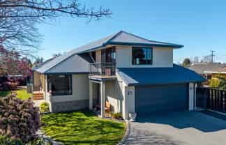 5 Kauri Street, Pleasant Point