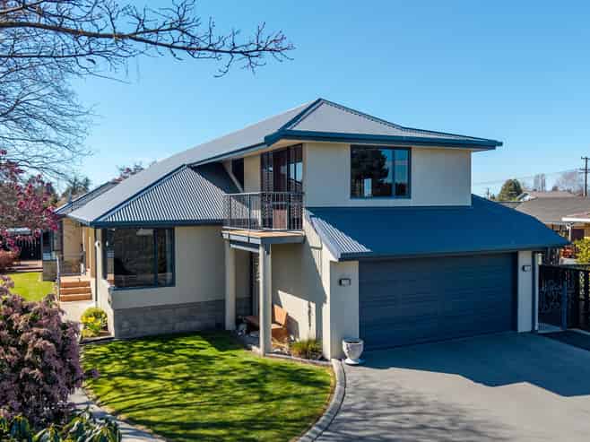 5 Kauri Street, Pleasant Point