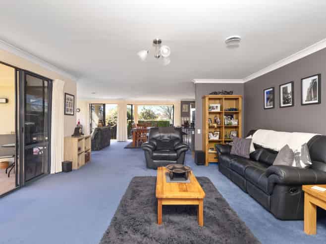 5 Kauri Street, Pleasant Point