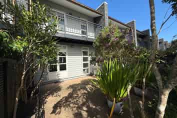7/2 Cawley street, Ellerslie