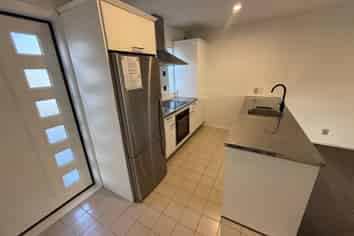 7/2 Cawley street, Ellerslie