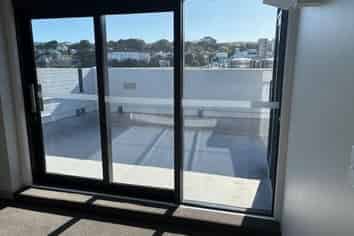 147 The Terrace, Wellington Central
