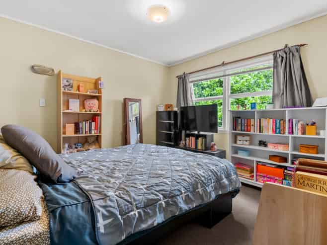 137 Hutchinsons Road, Bucklands Beach