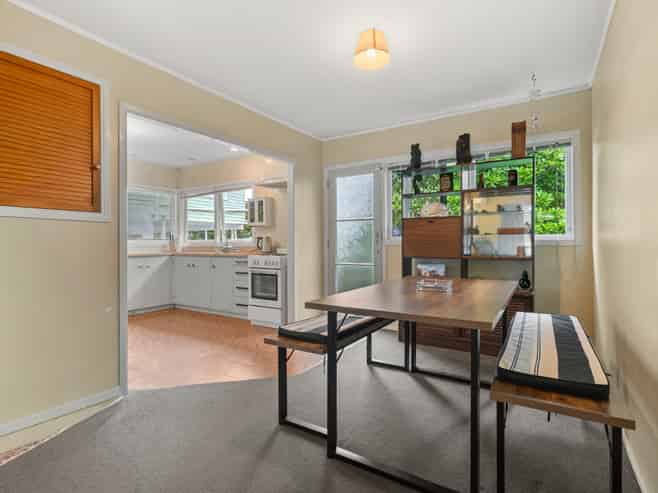 137 Hutchinsons Road, Bucklands Beach