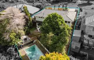 137 Hutchinsons Road, Bucklands Beach