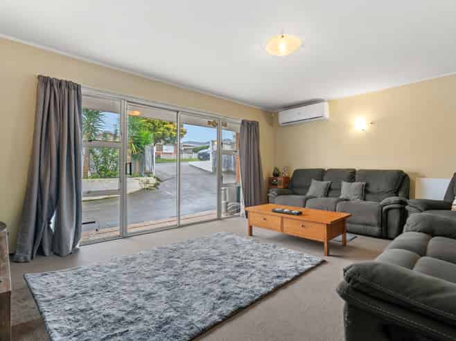 137 Hutchinsons Road, Bucklands Beach