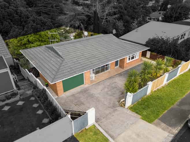 137 Hutchinsons Road, Bucklands Beach