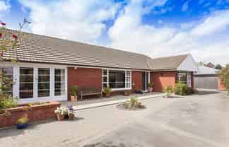 24 Grahams Road, Ilam