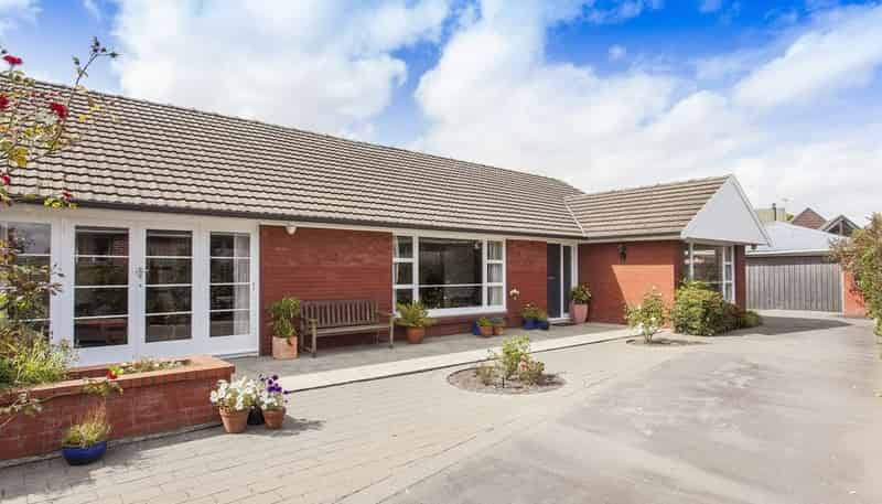 24 Grahams Road, Ilam