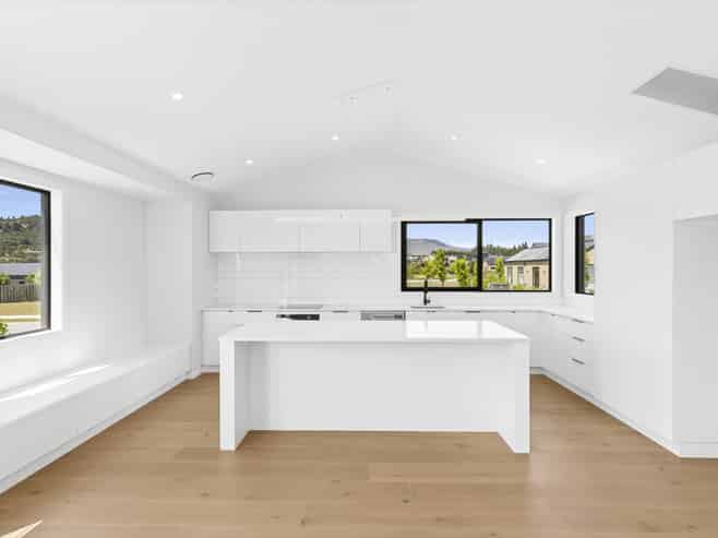 20 Gladbrook Street, Wanaka