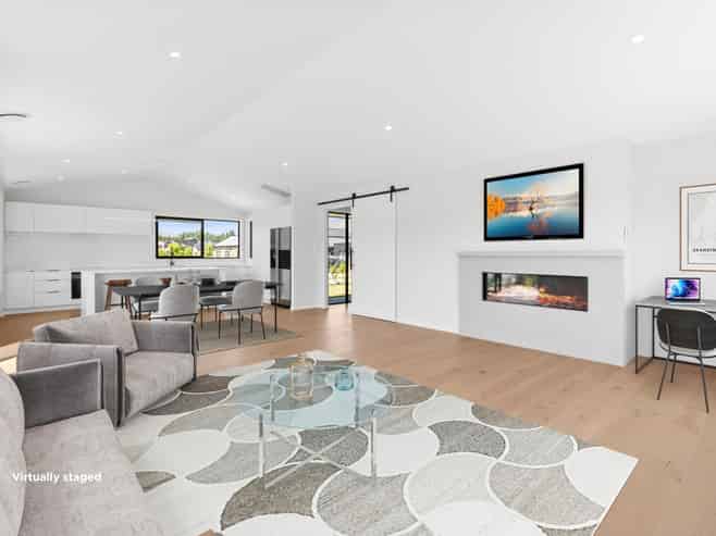 20 Gladbrook Street, Wanaka