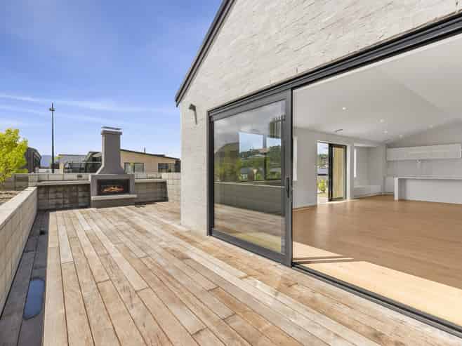 20 Gladbrook Street, Wanaka