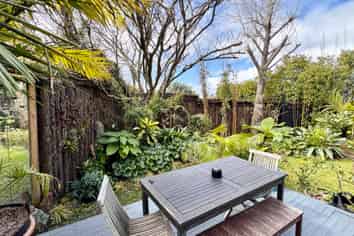 131 Chelsea View Drive, Chatswood