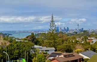 131 Chelsea View Drive, Chatswood