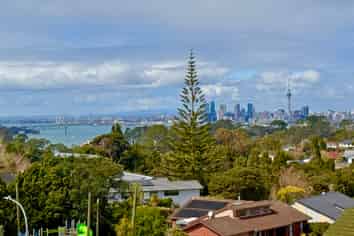131 Chelsea View Drive, Chatswood
