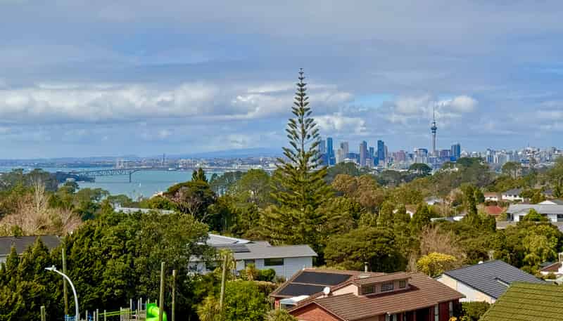 131 Chelsea View Drive, Chatswood