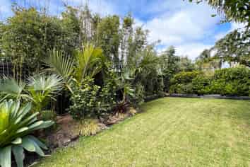 131 Chelsea View Drive, Chatswood
