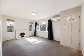 49a Bretts Road, Saint Albans