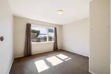 49a Bretts Road, Saint Albans