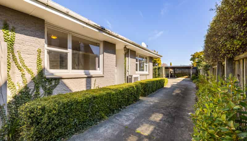 49a Bretts Road, Saint Albans