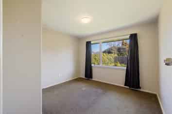 49a Bretts Road, Saint Albans