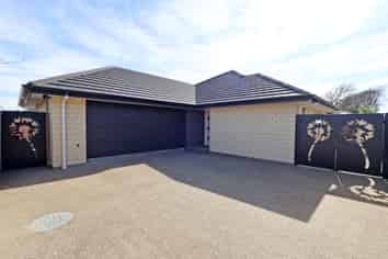 34 Arthur Street, Gladstone