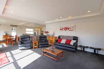 34 Arthur Street, Gladstone