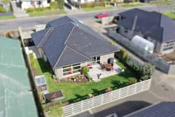 34 Arthur Street, Gladstone