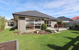 34 Arthur Street, Gladstone