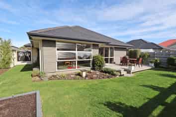 34 Arthur Street, Gladstone